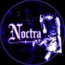 Noctra Comunnity