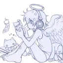🩻🪼Cyber’s looking server🪼🩻