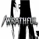 /wrathful