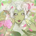 ⇢ ˗ˏˋ Floral Oasis ࿐ྂ 🌸