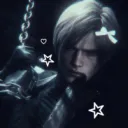 . : ̗̀⁍ 𝓡𝓪𝓬𝓸𝓸𝓷 𝓒𝓲𝓽𝔂 𖦏~.ᐟ
