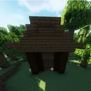 Fret SMP