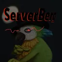 ServerBerg