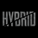 HYBRID Discord Server