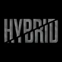 HYBRID Discord Server