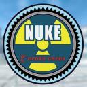 Nuke Employees | CS2