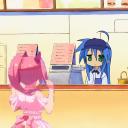 /onc/