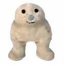Server icon