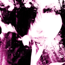 ⋆˙⟡ - 愛 : future labels