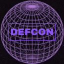 DEFCON