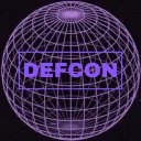 DEFCON