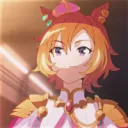 Umamusume Globetrotters || 18+