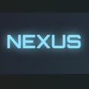 Offical Nexus Casino