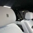 private party