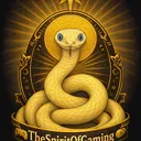 TheSpiritOfGaming