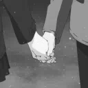 /LOVEBLIND