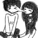 dies :3