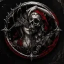 Server icon