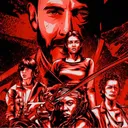 The Walking Dead Roleplay |18+|