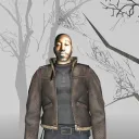 this isnt a freddie gibbs server i wish it was