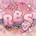 Royal Blossoms