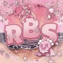 Royal Blossoms