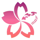 Royal Blossoms