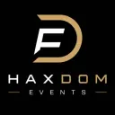HaxDom Events