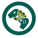 The Respawn Point