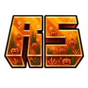 🎃 Revenge SMP 🎃