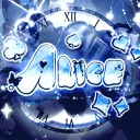 Alice︲가오픈