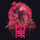 Nxcturnal