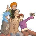 Nockfell Roleplays