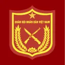 Server icon