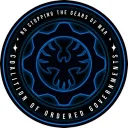 The Coalition of Ordered Governments