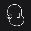 npc
