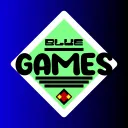 BlueGames.net