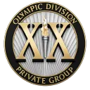 Olympic Division