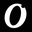 Ohji's House