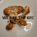 Server icon