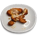 Freedom KFC Discord server icon