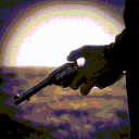 * ╭̔ᴝ═   𝙈𝙖𝙜𝙣𝙤𝙡𝙞𝙖 𝘾𝙤𝙪𝙣𝙩𝙮╭̔ᴝ═ *