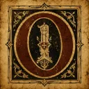 Order of Livonia