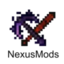 NexusMods