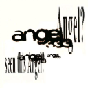 angel gathering