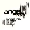 angel gathering