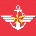 ROK CLUB