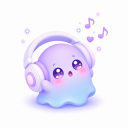 Auxly Support