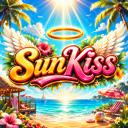 SunKiss 🌞💋