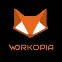 Workopia Jobs